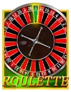 รีวิว ฝาก 50 รับ 75 pg กับประสบการณ์เล่นจริงสุดคุ้มค่า