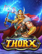 ฝาก 50 ได้ 100 สนุกกับ Spade Gaming