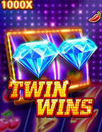 โปรโมชั่นฝาก 50 รับ 80 กับประสบการณ์เกมสล็อตที่ไม่ควรพลาด