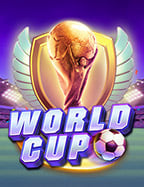 โปรเด็ด ฝาก 50 รับ 80 ทดลองเล่นที่ไม่ควรพลาด