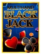 วิธีสนุกกับโปรฯ ฝาก 50 ได้ 150 บา คา ร่า แบบคุ้มๆ