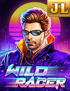 บุกเบิกสูตรใหม่ ฝาก 50 รับ 70 ปั่นให้มันส์!