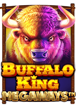 เว็บพนันออนไลน์ ฟรีเครดิต ไม่ต้องฝาก 2021 ที่คุณต้องลอง