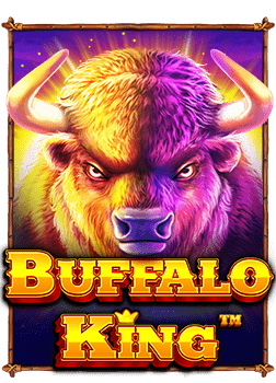 เว็บพนันออนไลน์ มีโบนัส ที่นักเดิมพันห้ามพลาด