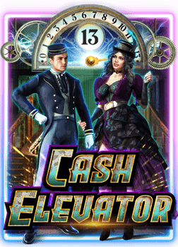 เว็บพนันออนไลน์ ฝากถอน ไว เล่นเกมสล็อตสนุกสุดฟิน