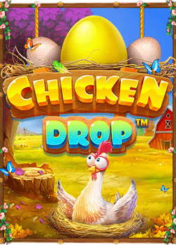 เว็บพนันออนไลน์ ฝากถอน ไม่มี ขั้น ต่ํา ที่ควรลองในปี 2023