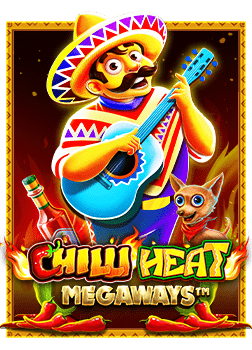 วิธีเล่น เว็บพนันออนไลน์ ฟิลิปปินส์ ที่คุณไม่ควรพลาด