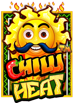 ค้นพบเว็บพนันออนไลน์ ฟิลิปปินส์ ที่พร้อมจ่ายเงินล้าน