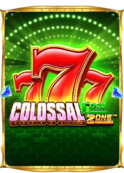 เว็บพนันออนไลน์ สล็อต 777 ทดลองเล่นสนุกไม่มีเบื่อ