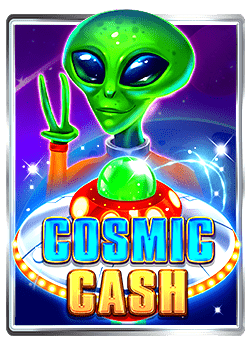 เว็บพนันออนไลน์ เติมผ่าน true wallet: เล่นฟรีได้ทุกที่