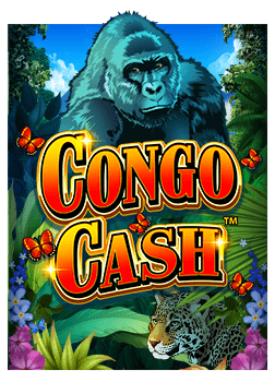 เว็บพนันออนไลน์ อัน ไหนดี: ทดลองเล่นกันเถอะ