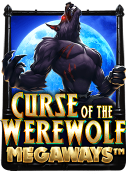 วิธีเล่น เว็บพนันออนไลน์ สล็อต ให้ได้กำไรสูงสุด