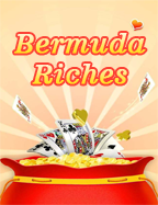 เว็บพนันออนไลน์ เติมผ่าน true wallet: สูตรลับเพิ่มโอกาสชนะ